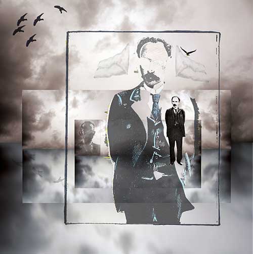 The meaning of Jose Marti's life