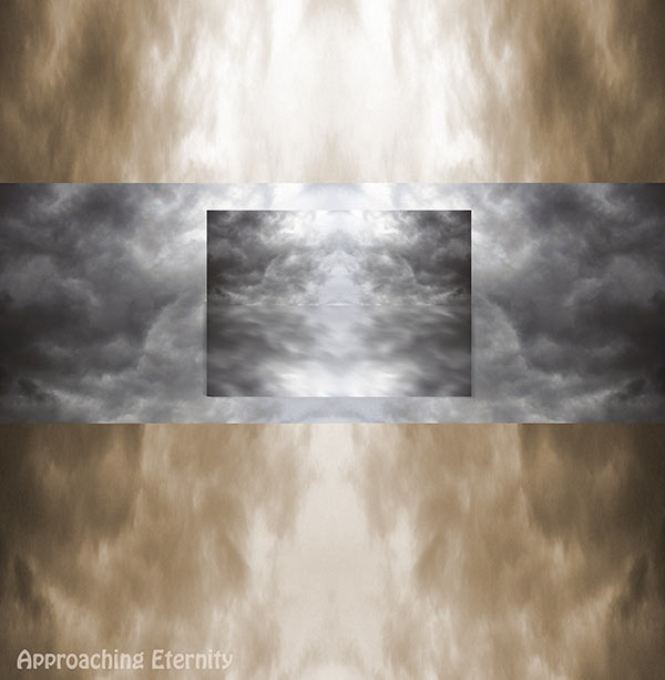 Approaching Eternity