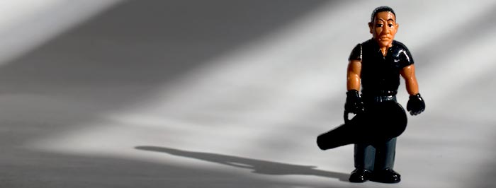 Palermo violinist or hitman