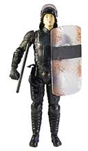 Riot Patrolman