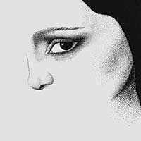 Artwork by Richard Savit